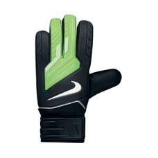 Вратарские Перчатки футбольные Nike GS0258-031 NIKE GK MATCH